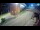 Webcam in Zagreb, 12 km