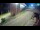 Webcam in Zagabria, 27.6 km