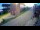 Webcam in Zagreb, 3.7 mi away