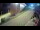 Webcam in Zagreb, 17.4 km entfernt