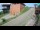 Webcam in Zagreb, 3.7 mi away