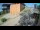 Webcam in Zagreb, 3.8 mi away