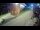 Webcam in Zagabria, 9.6 km