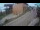 Webcam in Zagreb, 10.5 mi away