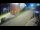 Webcam in Zagreb, 10 km entfernt