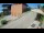 Webcam in Zagabria, 9.8 km