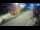 Webcam in Zagabria, 9.7 km
