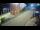 Webcam in Zagreb, 9.7 km entfernt