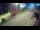 Webcam in Zagabria, 9.8 km