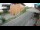 Webcam in Zagabria, 27.1 km