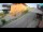 Webcam in Zagreb, 18.5 mi away
