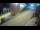 Webcam in Zagreb, 29.6 km entfernt