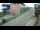 Webcam in Zagreb, 3.7 mi away