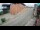 Webcam in Zagreb, 27.1 km entfernt