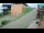 Webcam in Zagreb, 10.5 mi away