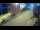 Webcam in Zagreb, 9.5 km entfernt