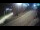 Webcam in Zagreb, 10.5 mi away