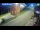 Webcam in Zagreb, 3.9 mi away