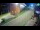Webcam in Zagreb, 11.4 mi away