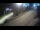 Webcam in Zagreb, 10.1 km entfernt
