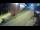 Webcam in Zagreb, 9.8 km entfernt