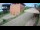 Webcam in Zagabria, 39.9 km