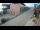 Webcam in Zagreb, 27.1 km entfernt