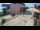 Webcam in Zagreb, 3.7 mi away