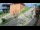 Webcam in Zagreb, 12 km entfernt
