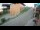 Webcam in Zagreb, 0.2 mi away