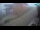 Webcam in Zagreb, 1.8 km entfernt