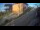 Webcam in Zagreb, 3.9 mi away