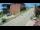 Webcam in Zagreb, 1.8 km entfernt