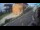 Webcam in Zagabria, 30.2 km