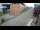 Webcam in Zagreb, 3.7 mi away