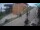Webcam in Zagreb, 11.6 mi away