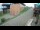 Webcam in Zagreb, 36.3 km entfernt