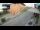 Webcam in Zagabria, 9.8 km