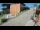 Webcam in Zagabria, 1.8 km