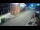 Webcam in Zagabria, 0.5 km