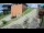 Webcam in Zagreb, 29.6 km entfernt