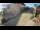 Webcam in Zagreb, 27.1 km entfernt