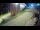Webcam in Zagreb, 3.8 mi away
