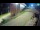 Webcam in Zagabria, 9.8 km