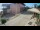 Webcam in Zagreb, 3.7 mi away