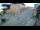 Webcam in Zagreb, 27.1 km