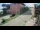 Webcam in Zagreb, 12.9 km entfernt