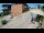 Webcam in Zagreb, 27.1 km