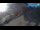 Webcam in Zagreb, 17.3 km