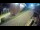 Webcam in Zagreb, 10.5 mi away